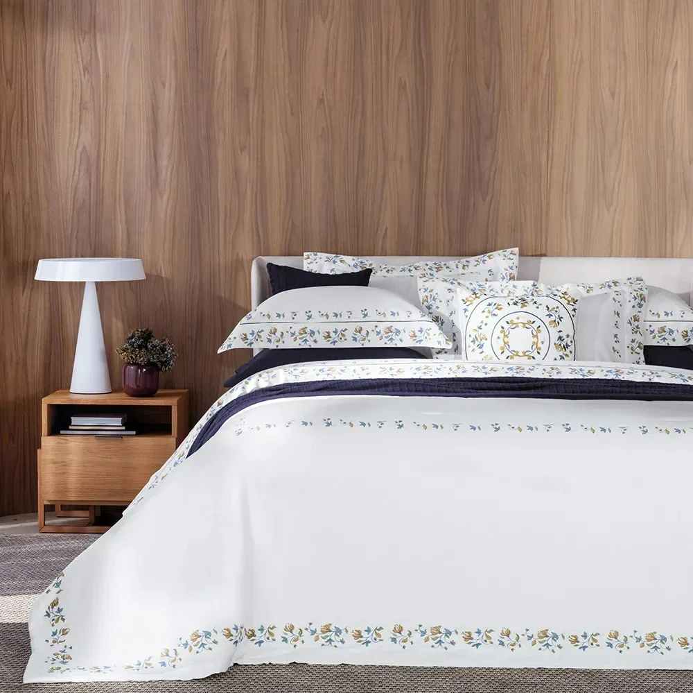 JOGO DE CAMA TAORMINA