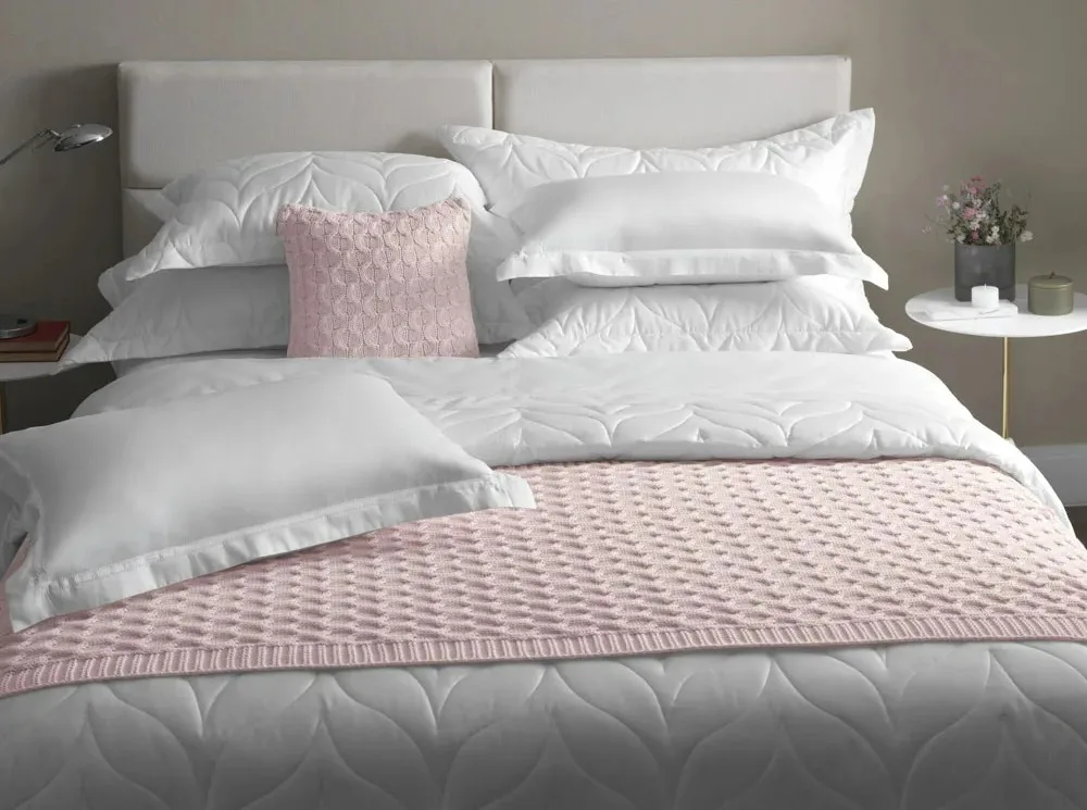 JOGO DE CAMA GALIENO MARMO
