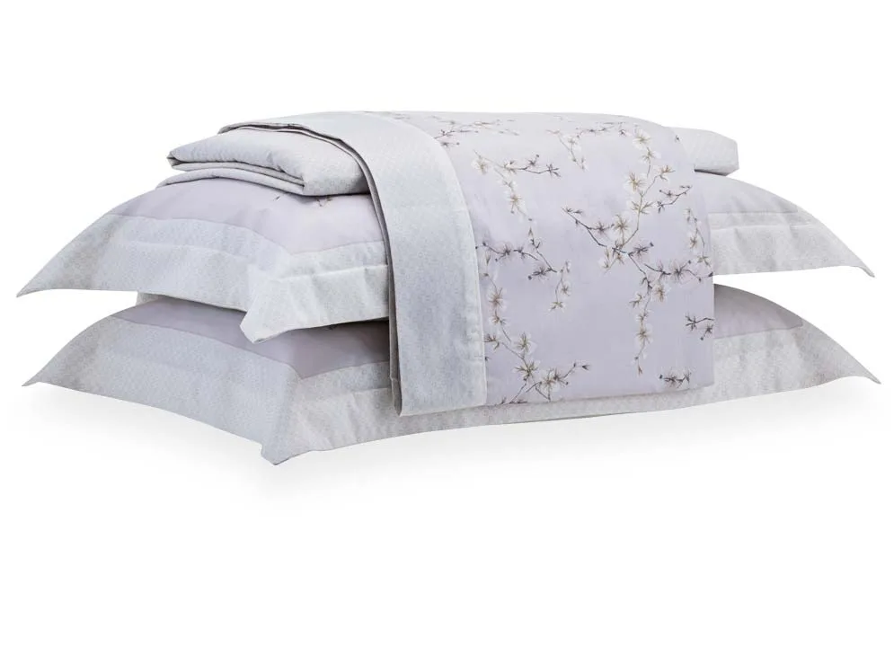 JOGO DE CAMA SATINEE CHERRY