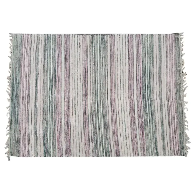TAPETE KILIM COSMO