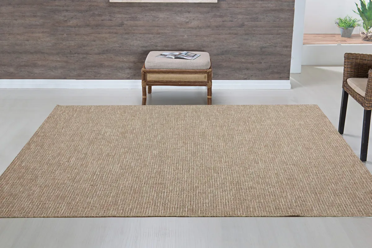 TAPETE SISAL TRANCOSO