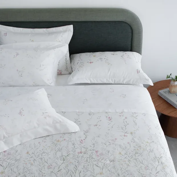 JOGO DE CAMA VERBENA
