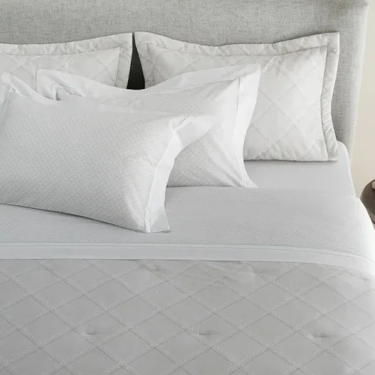 JOGO DE CAMA DAVES