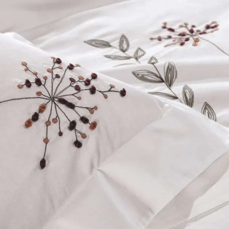 JOGO DE CAMA ANISE
