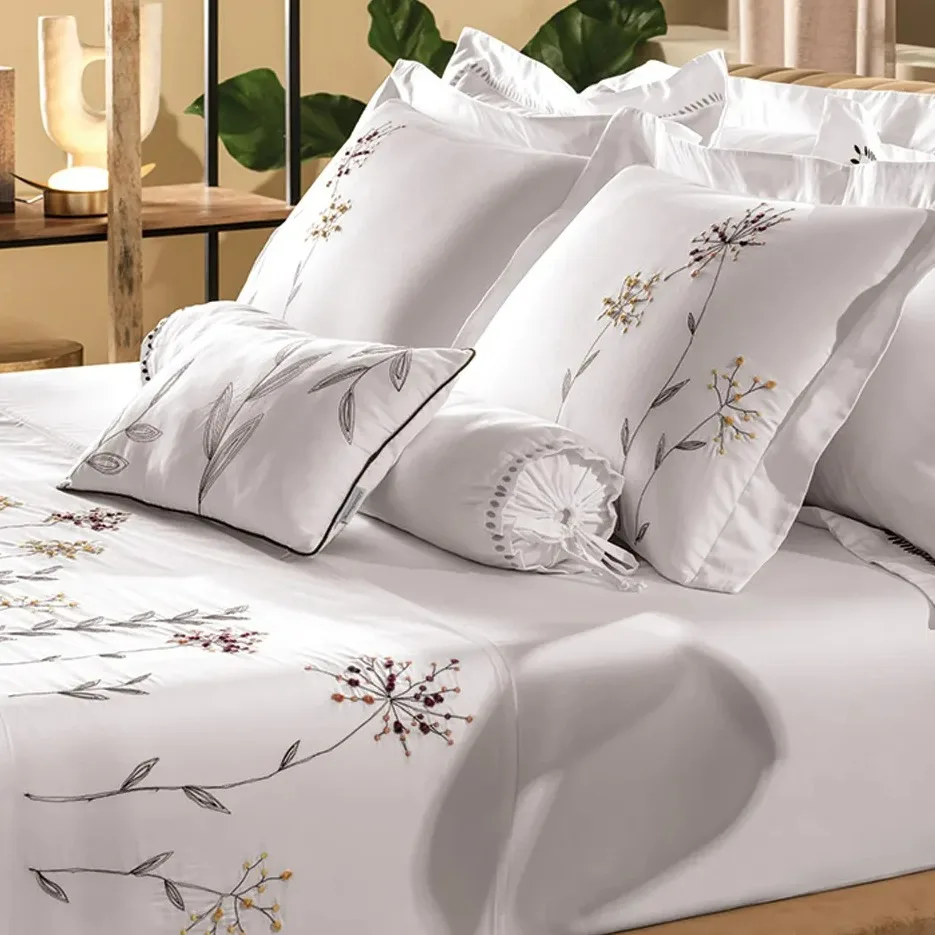 JOGO DE CAMA ANISE