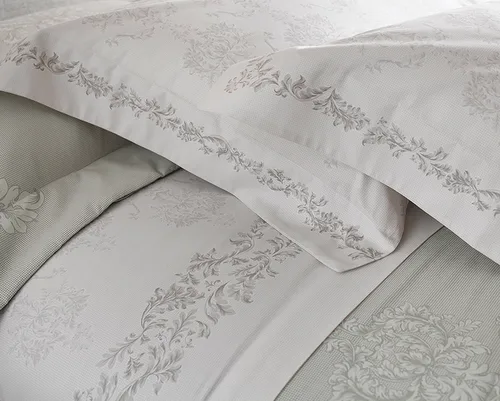 JOGO DE CAMA MAJESTIC