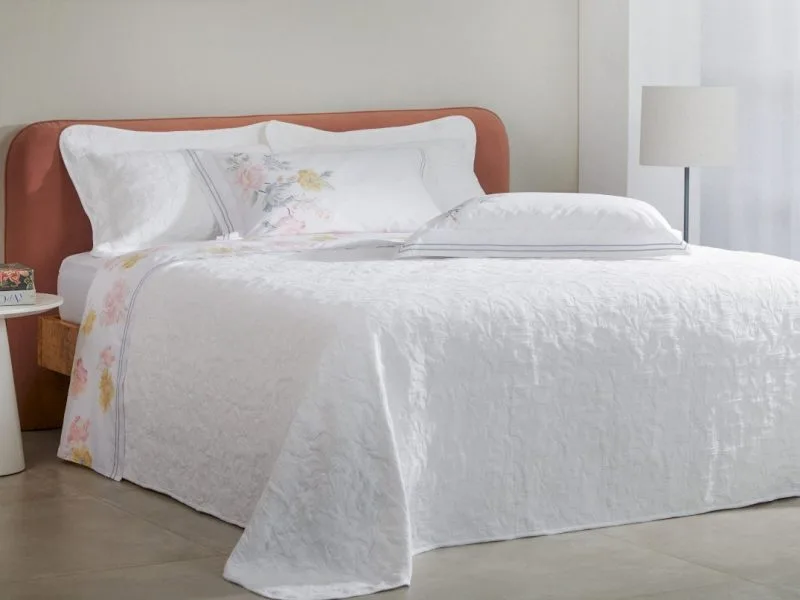 JOGO DE CAMA HANNA
