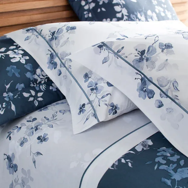 JOGO DE CAMA GRACE