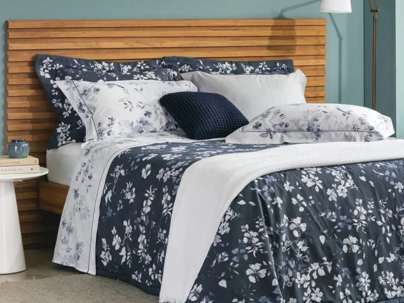 JOGO DE CAMA GRACE