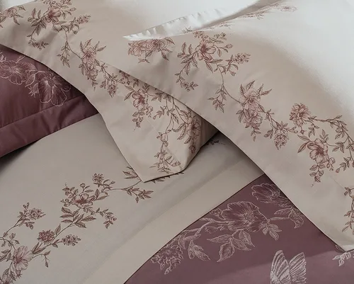 JOGO DE CAMA OLGA