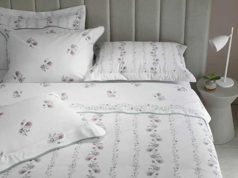 JOGO DE CAMA DONNA
