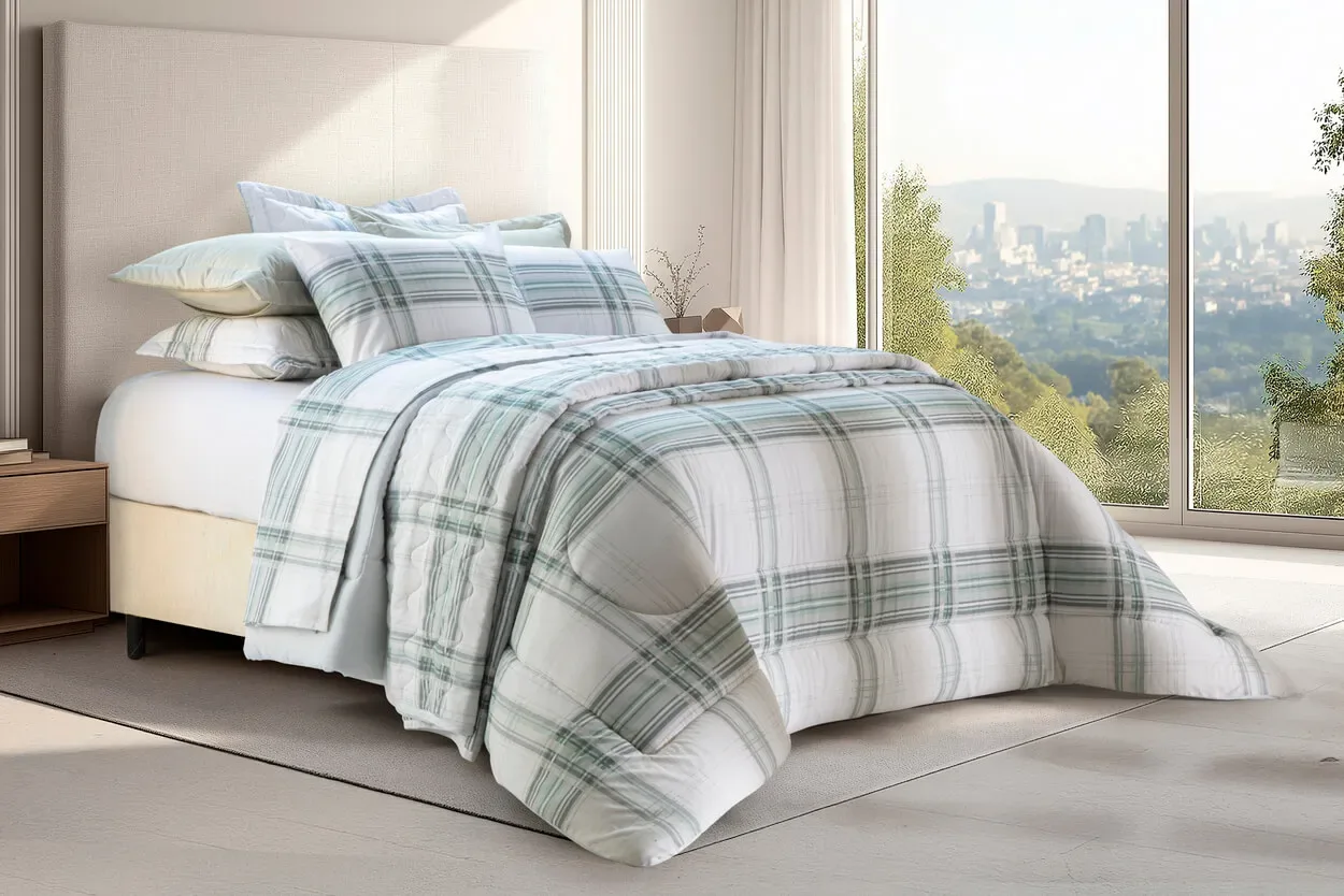 JOGO DE CAMA NEWINNOVI-ALKIM