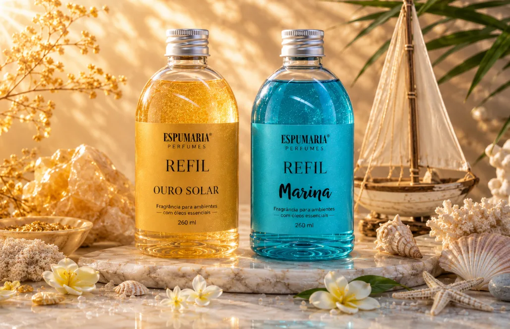REFIL SABONETE LIQUIDO 380ML