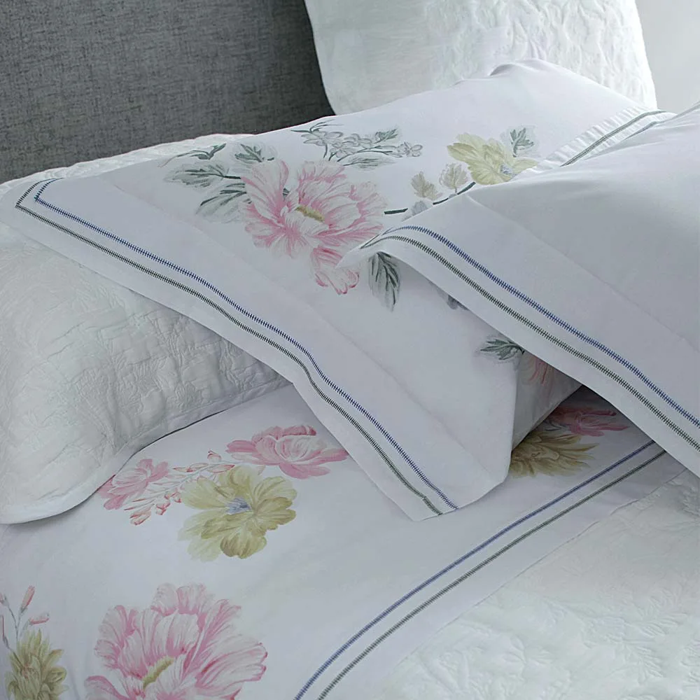 JOGO DE CAMA HANNA