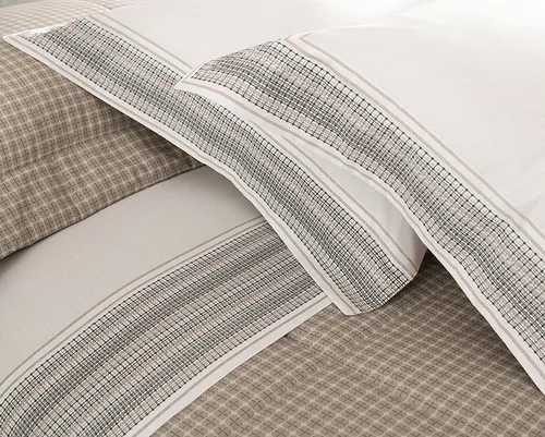 JOGO DE CAMA BOURBON