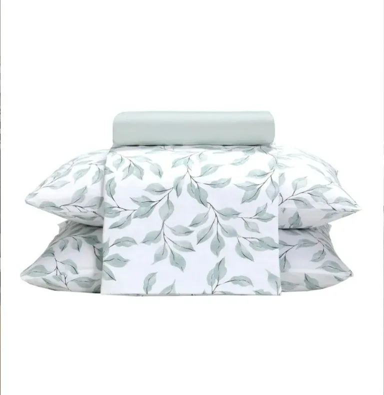 JOGO DE CAMA VALESCA