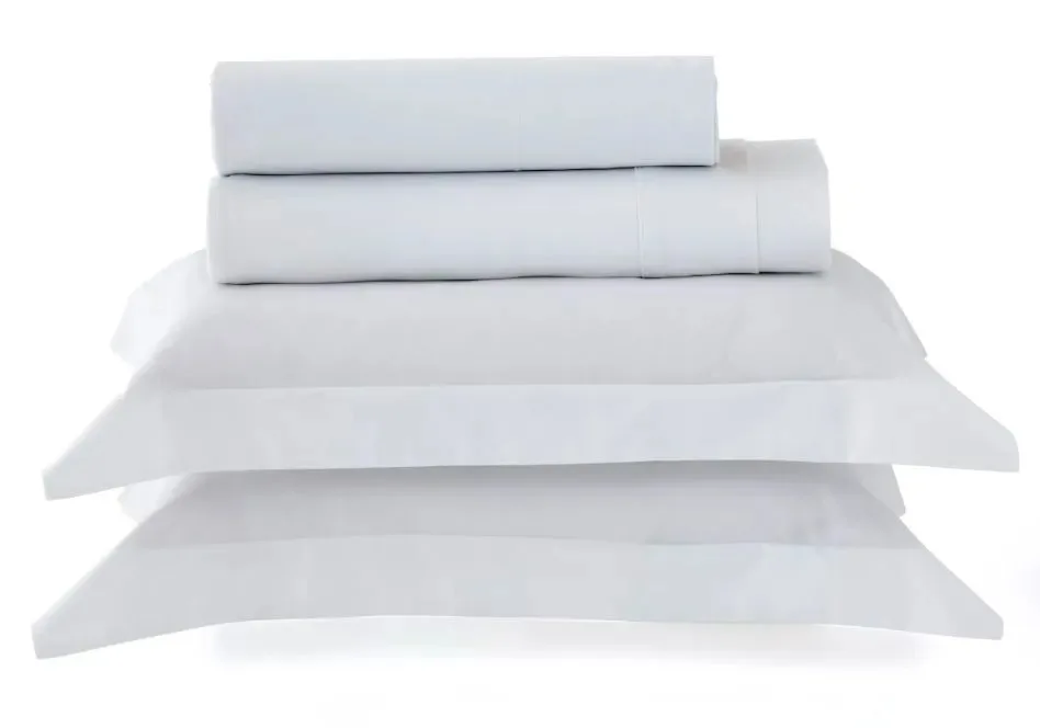 JOGO DE CAMA VIDA BELA TINTO - BRANCO