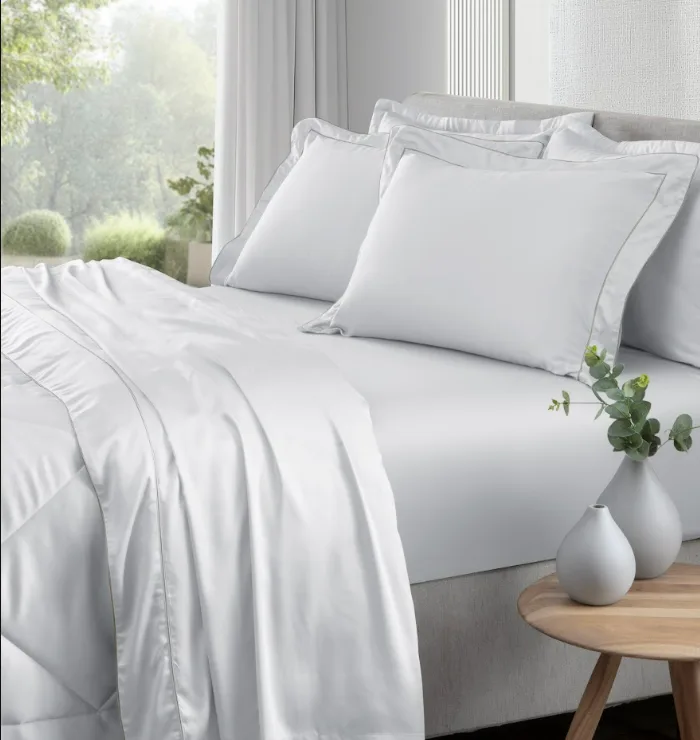 JOGO DE CAMA MOSSÔ - CARDONET FENDI