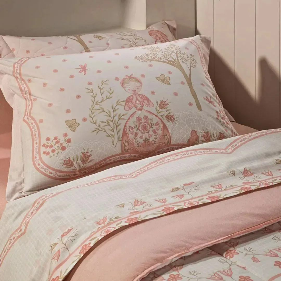 JOGO DE CAMA EMILIA
