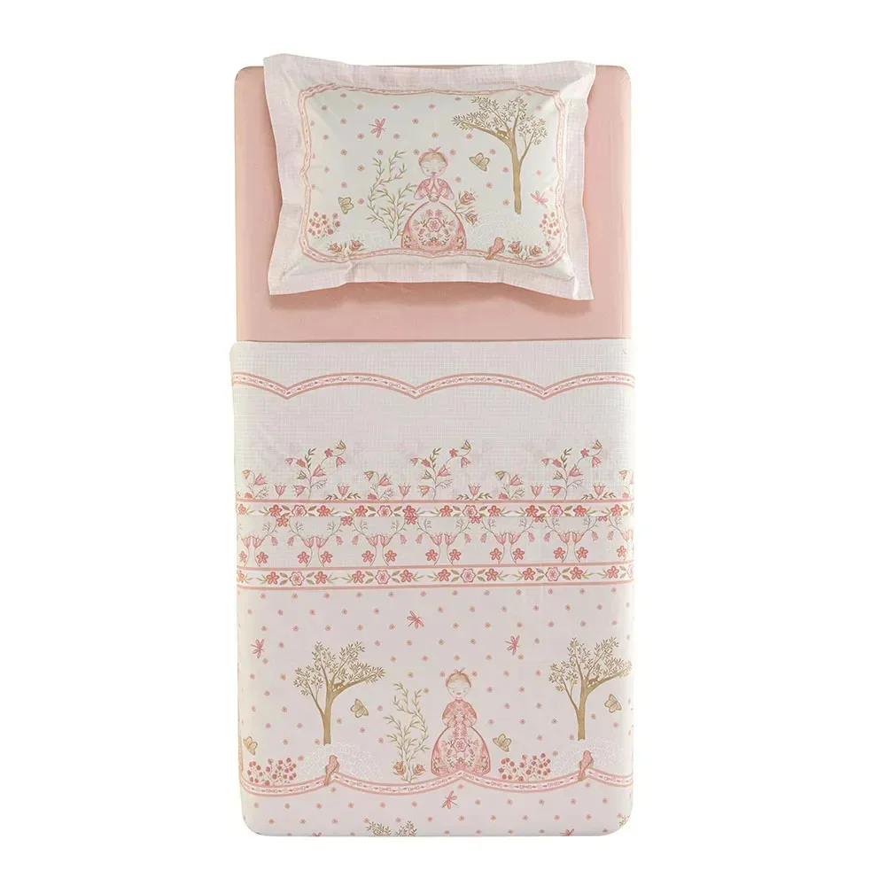 JOGO DE CAMA EMILIA