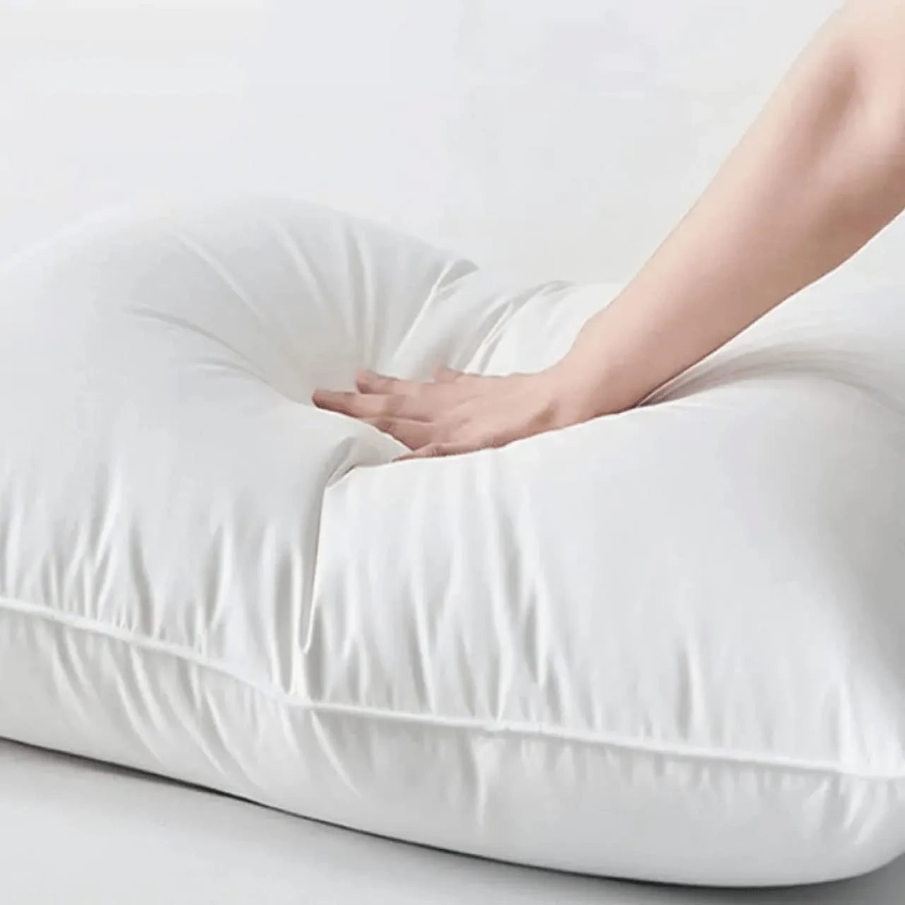 TRAVESSEIRO NEO PRIME - 50X70