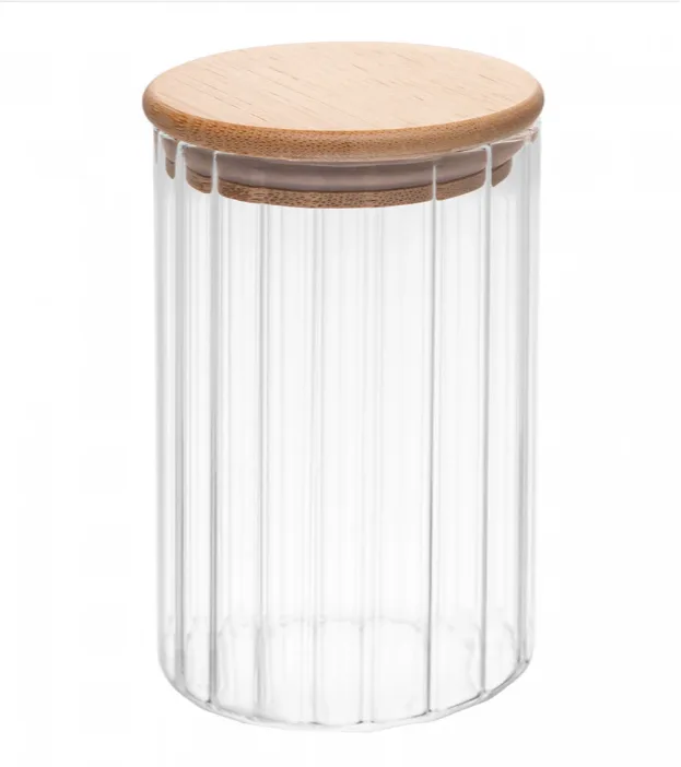 PORTA MANTIMENTO CANELADO