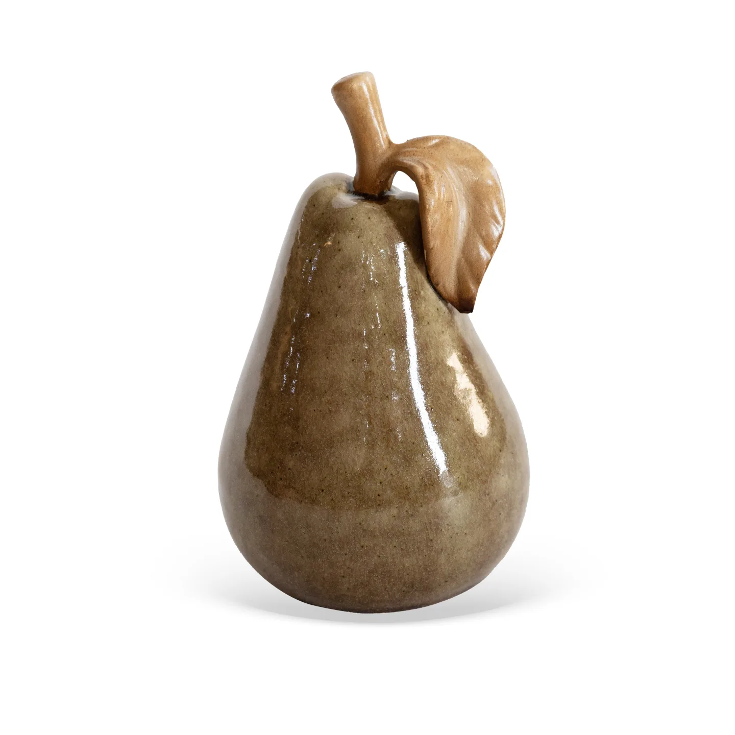 PERA DECORATIVA - CT0200