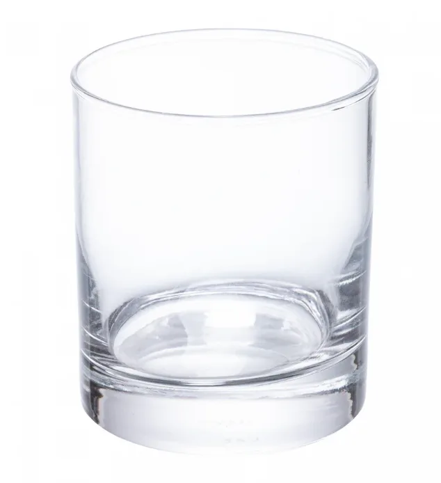JOGO 6 COPOS DE WHISKY ISLAND