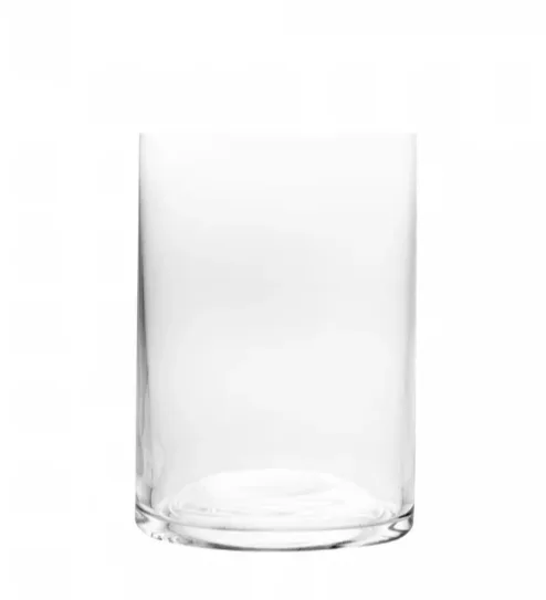 JOGO 4 COPOS DE WHISKY VERITA