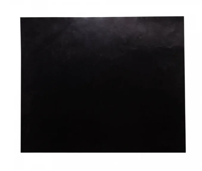 MANTA ANTI ADERENTE