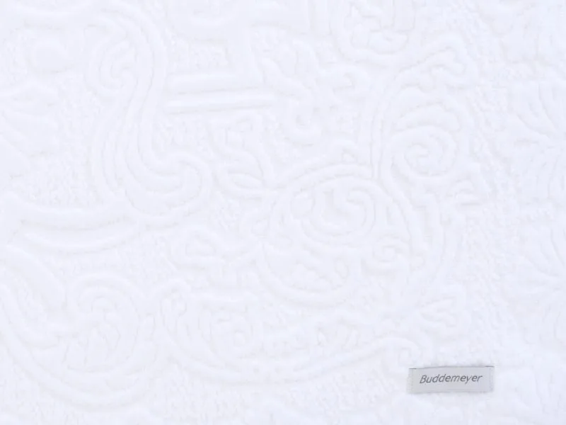 TOALHA BANHO - OSCAR