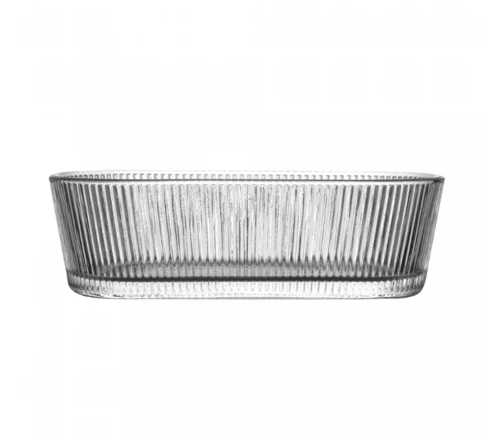 PETISQUEIRA OVAL LINES - 21850