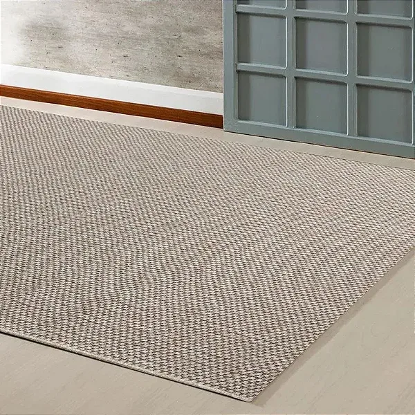TAPETE SISAL NORONHA