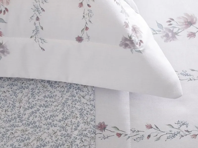 JOGO DE CAMA DONNA