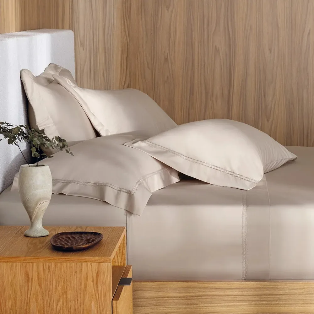 JOGO DE CAMA GALIENO ROSE