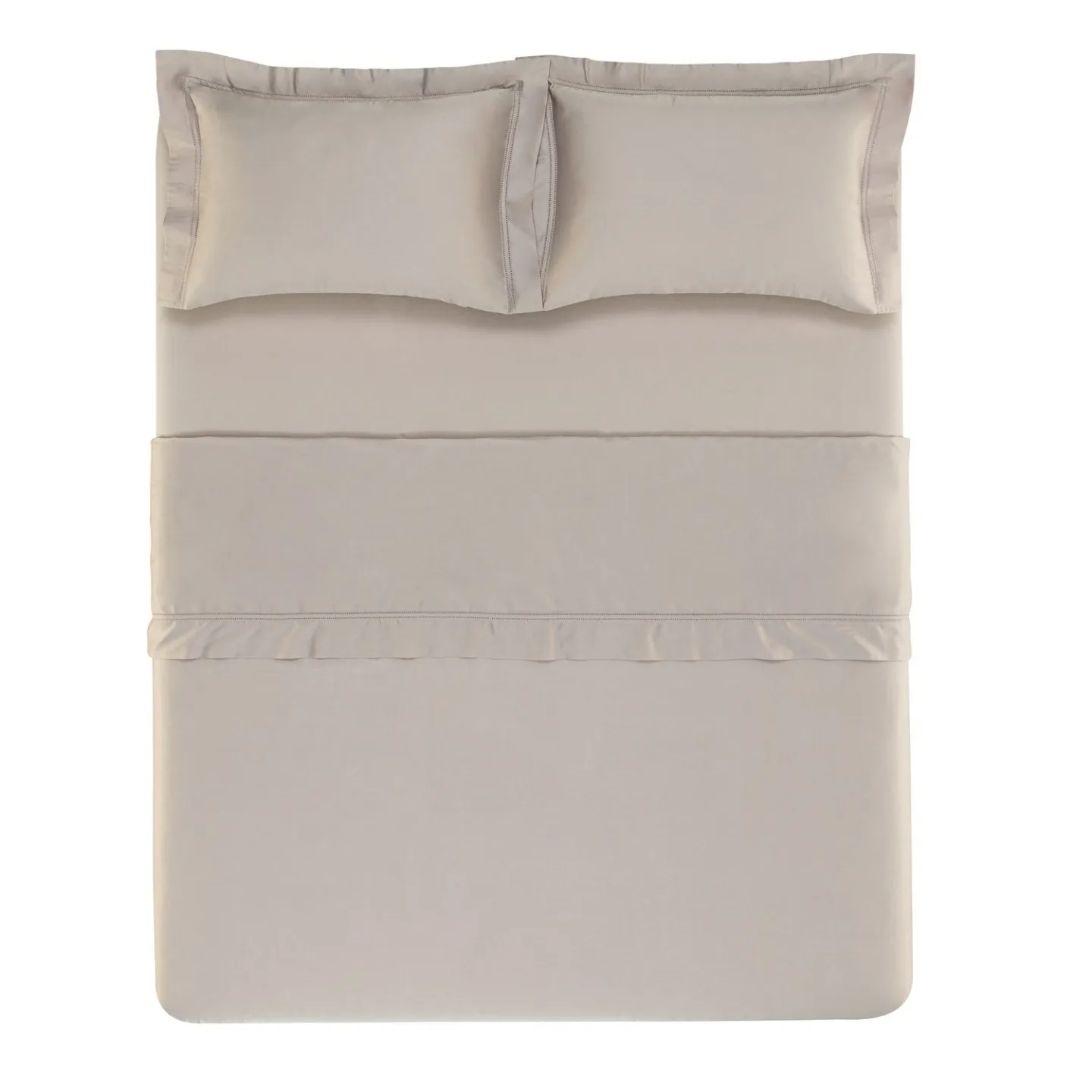 JOGO DE CAMA GALIENO ROSE