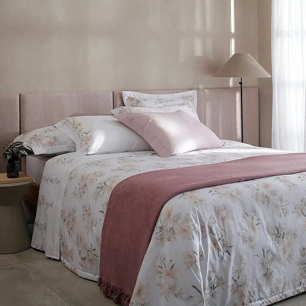 JOGO DE CAMA ORQUIDARIO