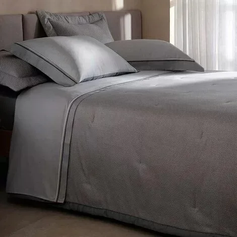 JOGO DE CAMA OTTO