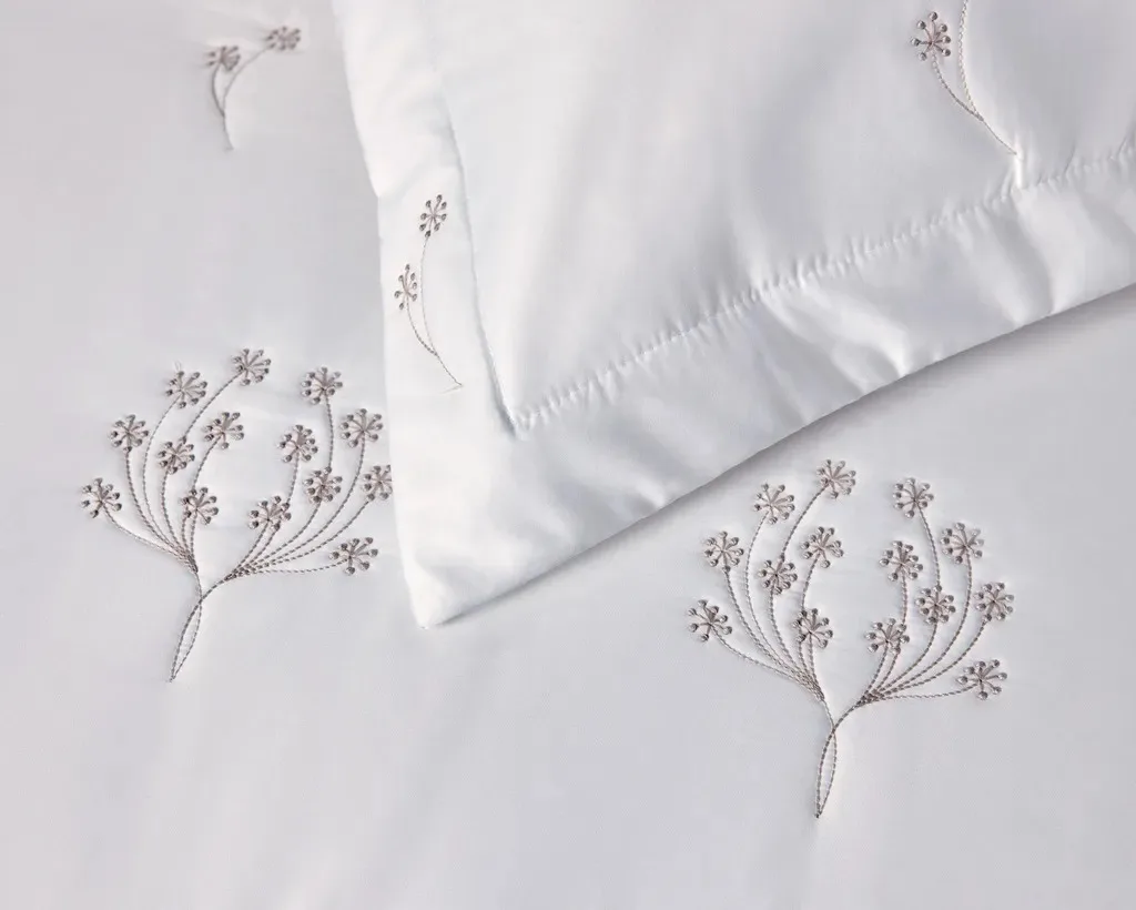 COLCHA BREZZA -BRANCO/LEGNO