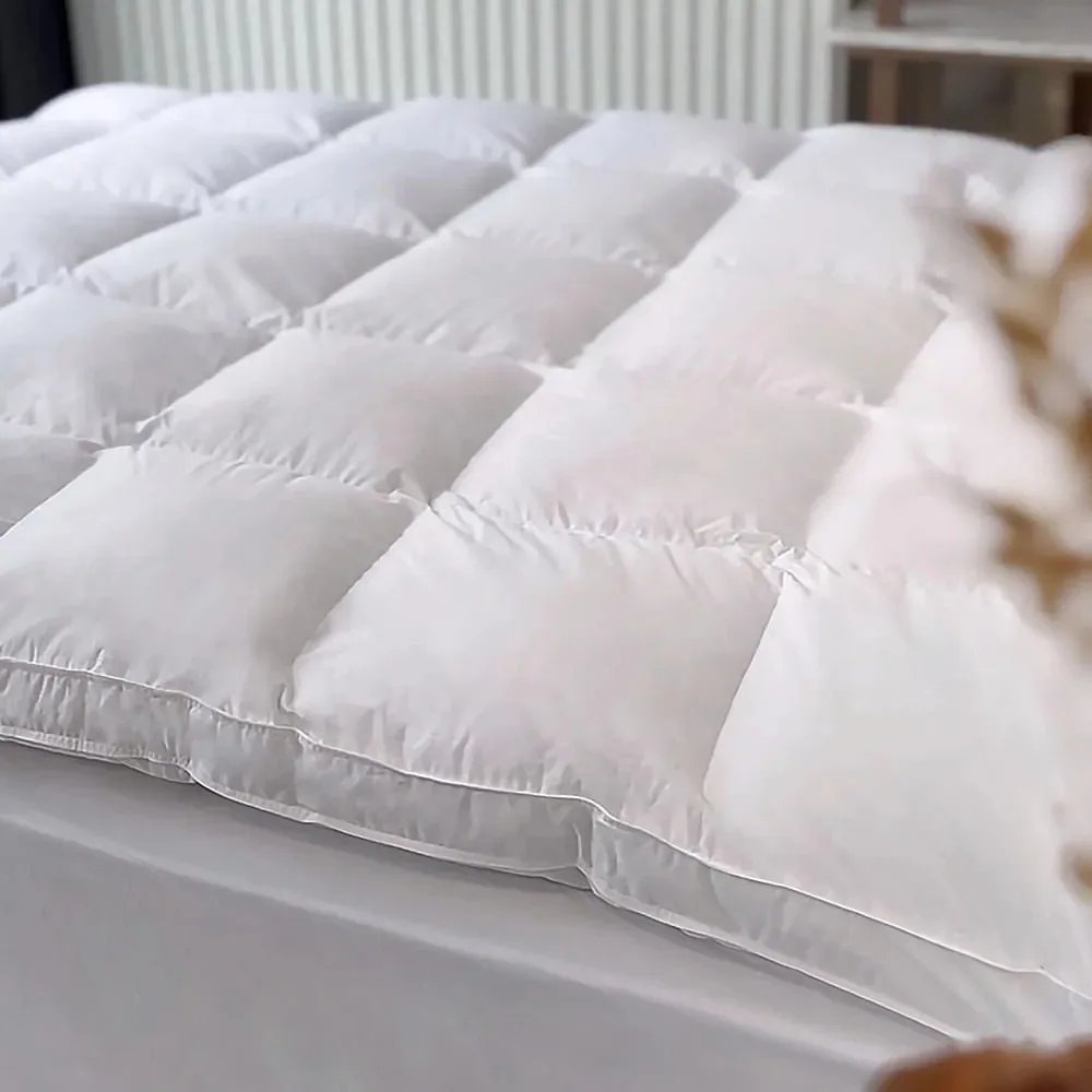 PILLOW TOP - TRUSSARDI