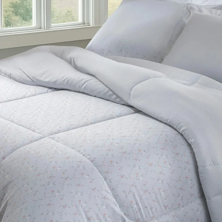 JOGO DE CAMA SATINEE LIBERT
