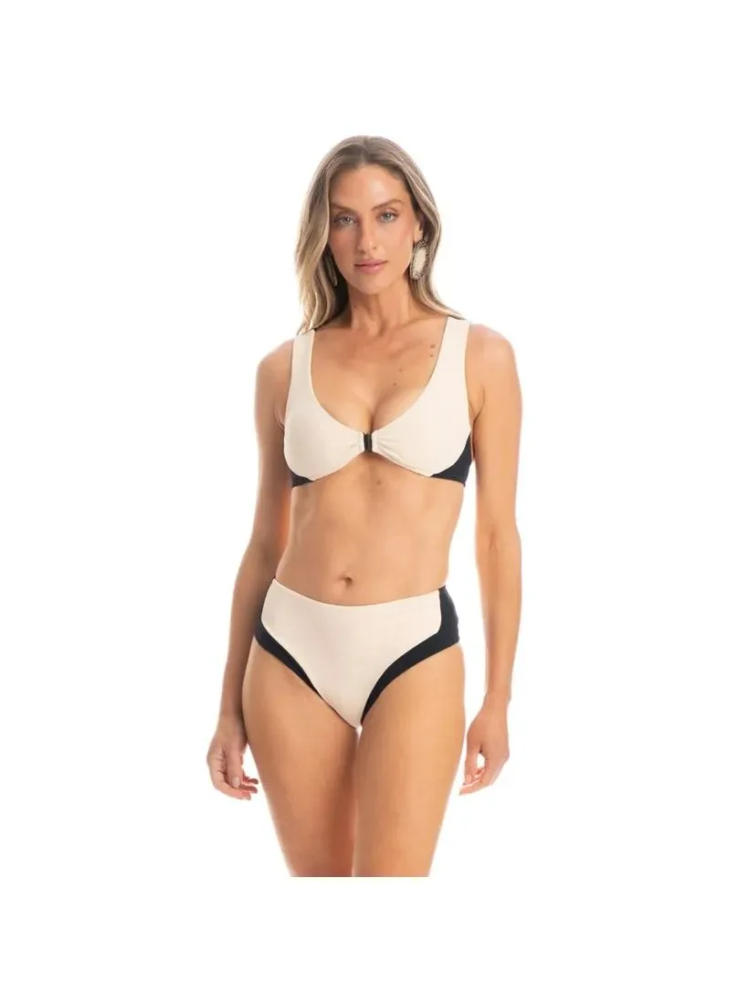 BIQUINI PORTOFINO