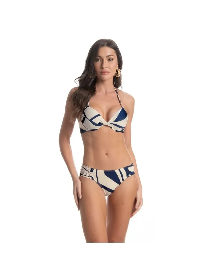 BIQUINI AZZURRA