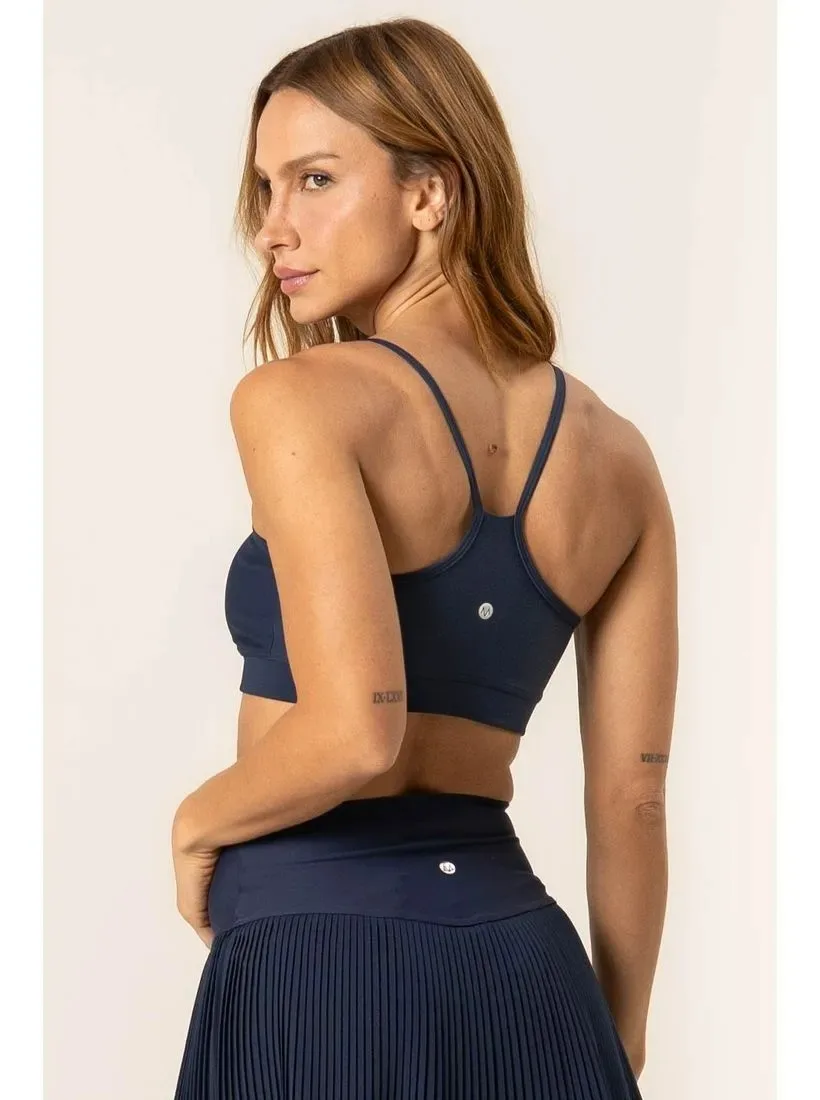 TOP CARDIO NADADOR