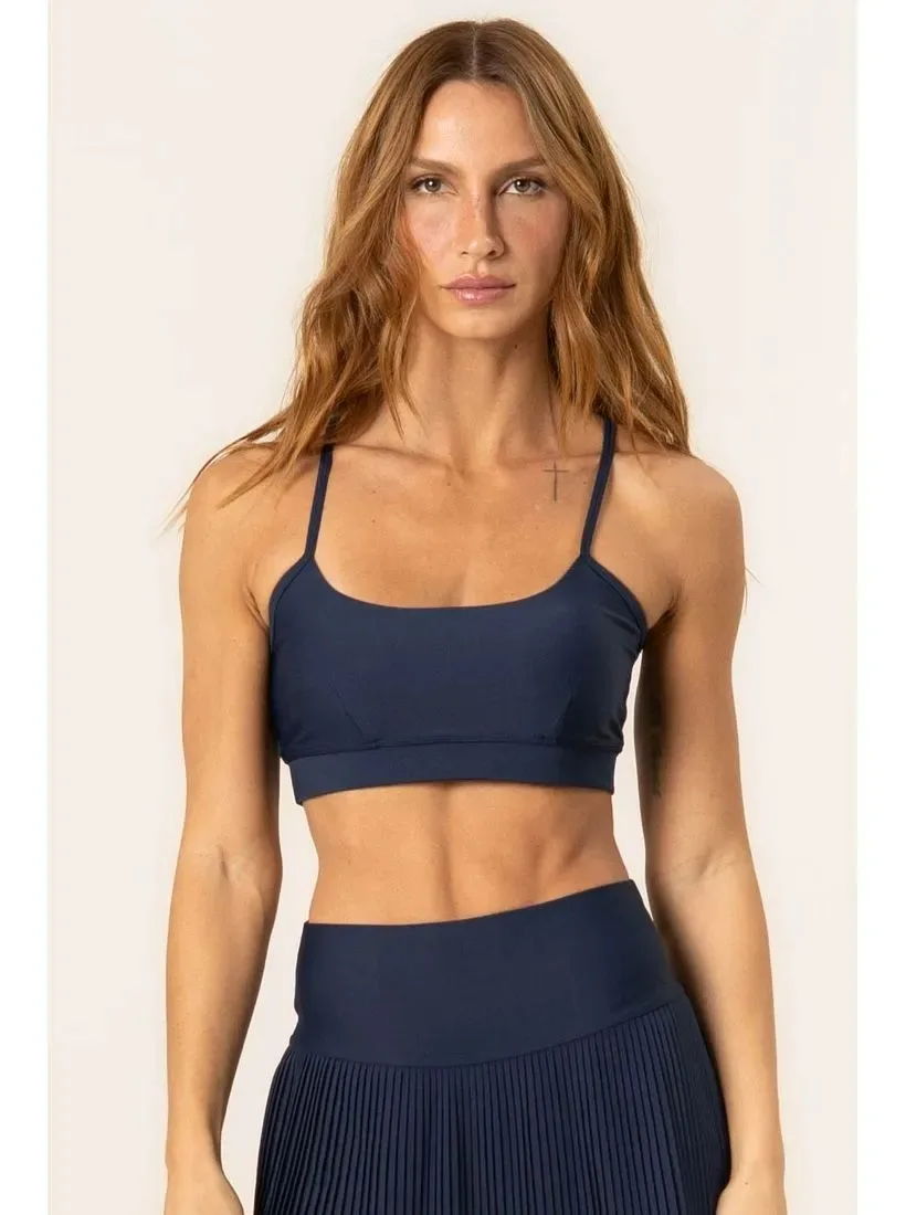 TOP CARDIO NADADOR