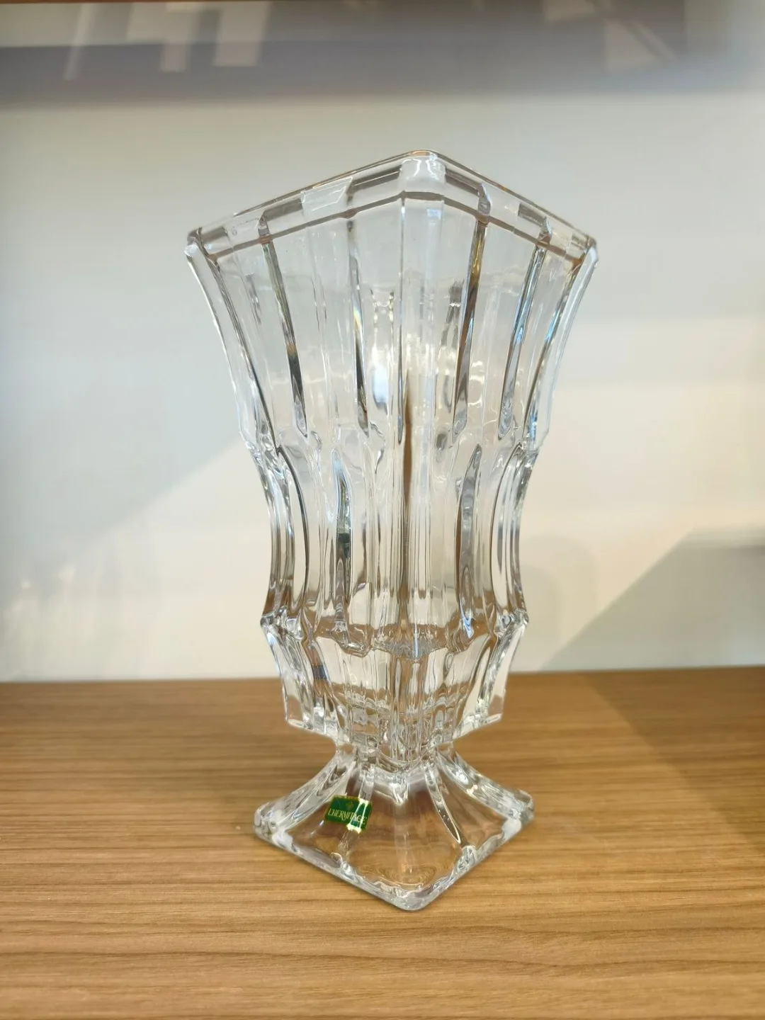 VASO FLOREIRO TRIARÉ