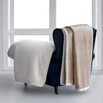 COBERTOR SUPER KING SOFT PREMIUM/LUXO