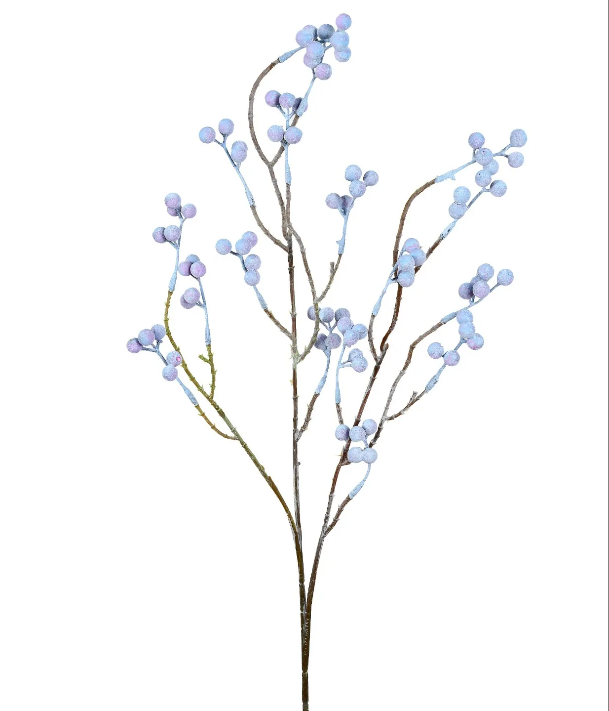 HASTE DE BERRYS ARTIFICIAL
