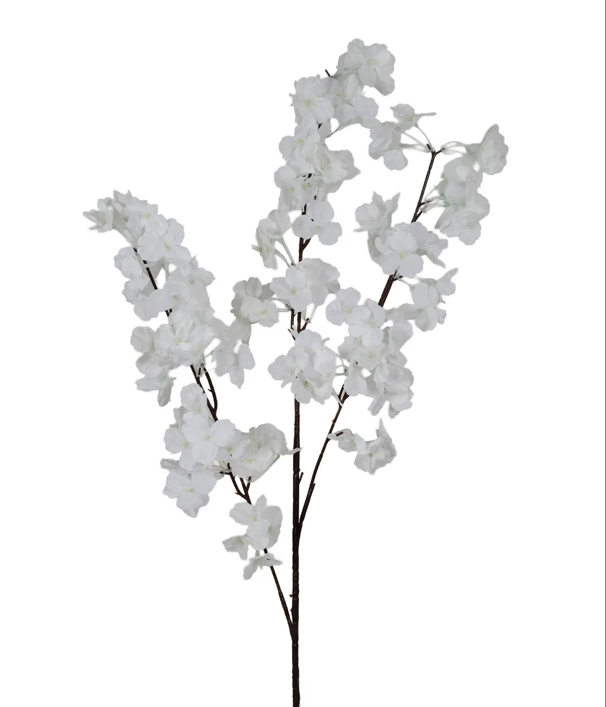 HASTE DE PESSEGUEIRO CREME ARTIFICIAL