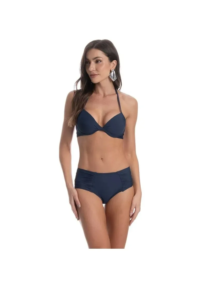 BIQUINI BREEZE
